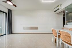 Normanton Park (D5), Apartment #510029211